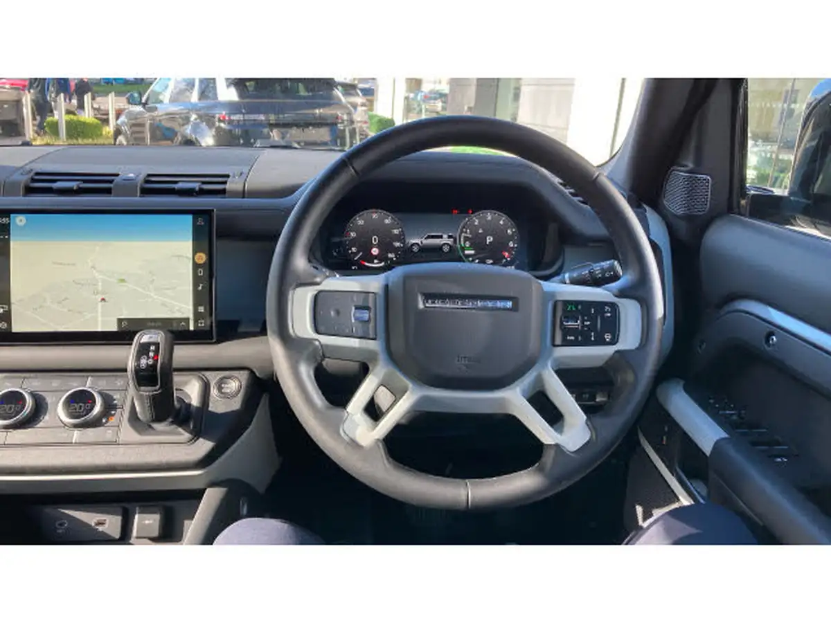 2024-land-rover-110-defender-20-p400e-x-dynamic-hse-big-14
