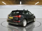2021-audi-q5-20-40-tdi-sportback-small-7