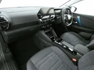 2022-citroen-c4-e-shine-plus-small-20