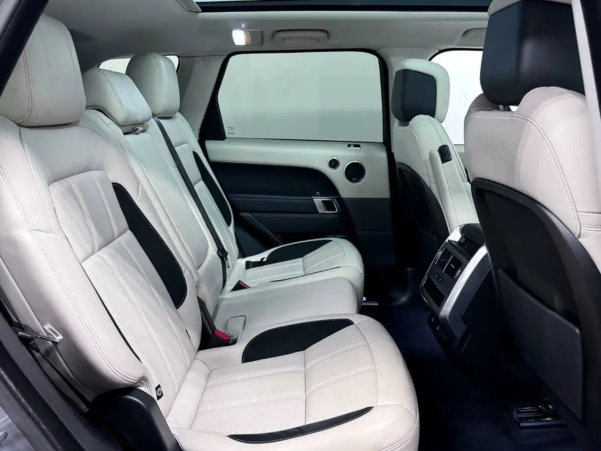 2020-land-rover-range-rover-sport-20-p400e-hse-dynamic-big-35