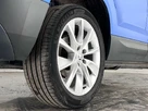 2020-skoda-karoq-16tdi-se-l-dsg-small-7