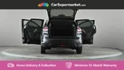 2021-citroen-c4-15bluehdi-shine-110ps-small-10