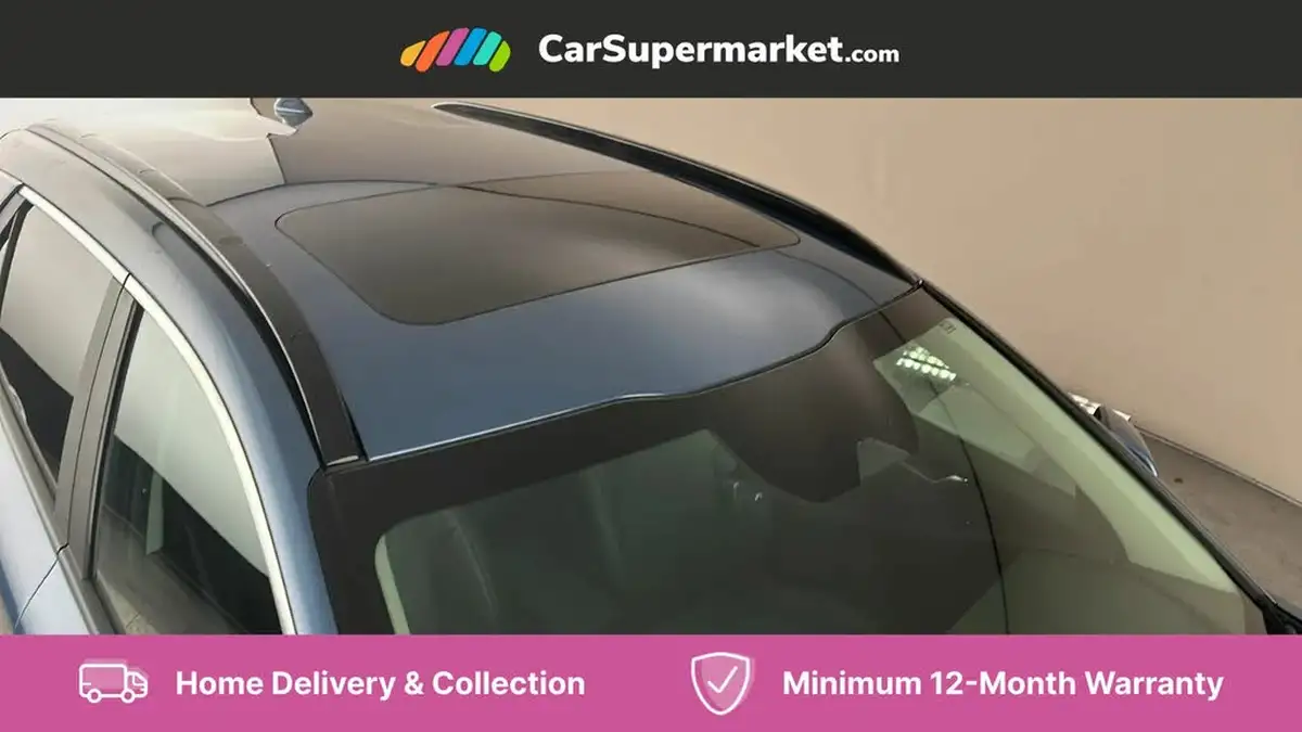 2024-kia-niro-ev-e-4-heat-pump-big-20