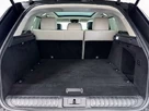 2020-land-rover-range-rover-sport-20-p400e-hse-dynamic-small-7