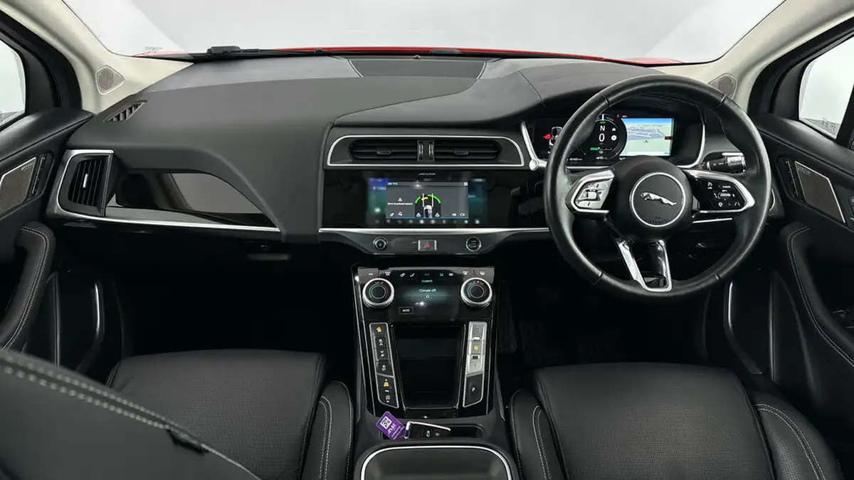 2019-jaguar-i-pace-ev400-hse-big-10
