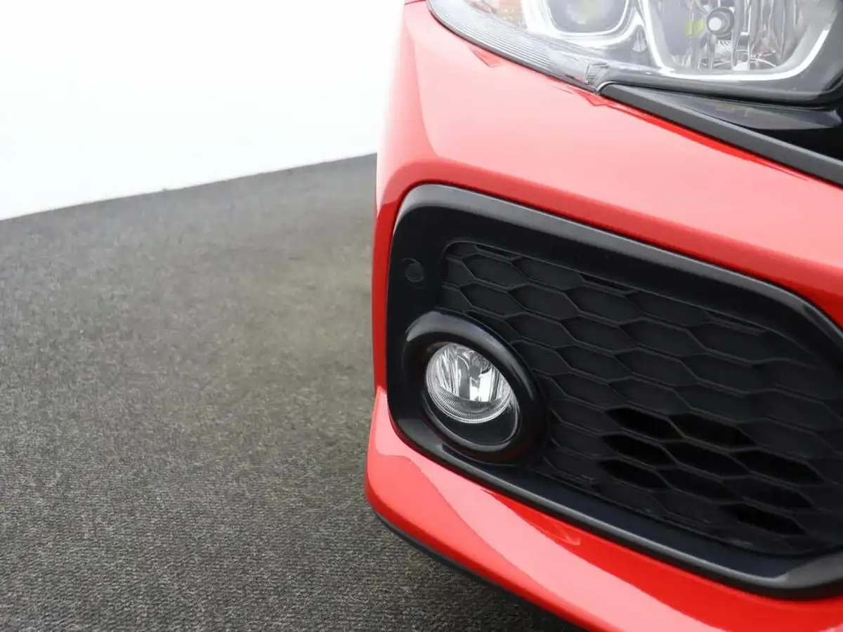 2019-honda-civic-10-vtec-turbo-sr-hatchback-5d-cvt-big-36