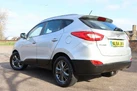 2014-hyundai-ix35-17td-se-small-2