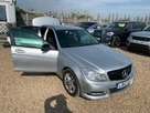 2012-mercedes-benz-c-class-16-c180-executive-se-blue-f-saloon-4d-7g-tronic-plus-small-38