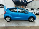 2009-suzuki-alto-10-sz4-auto-small-6