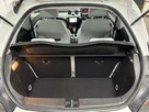2014-vauxhall-adam-14-white-edition-small-15
