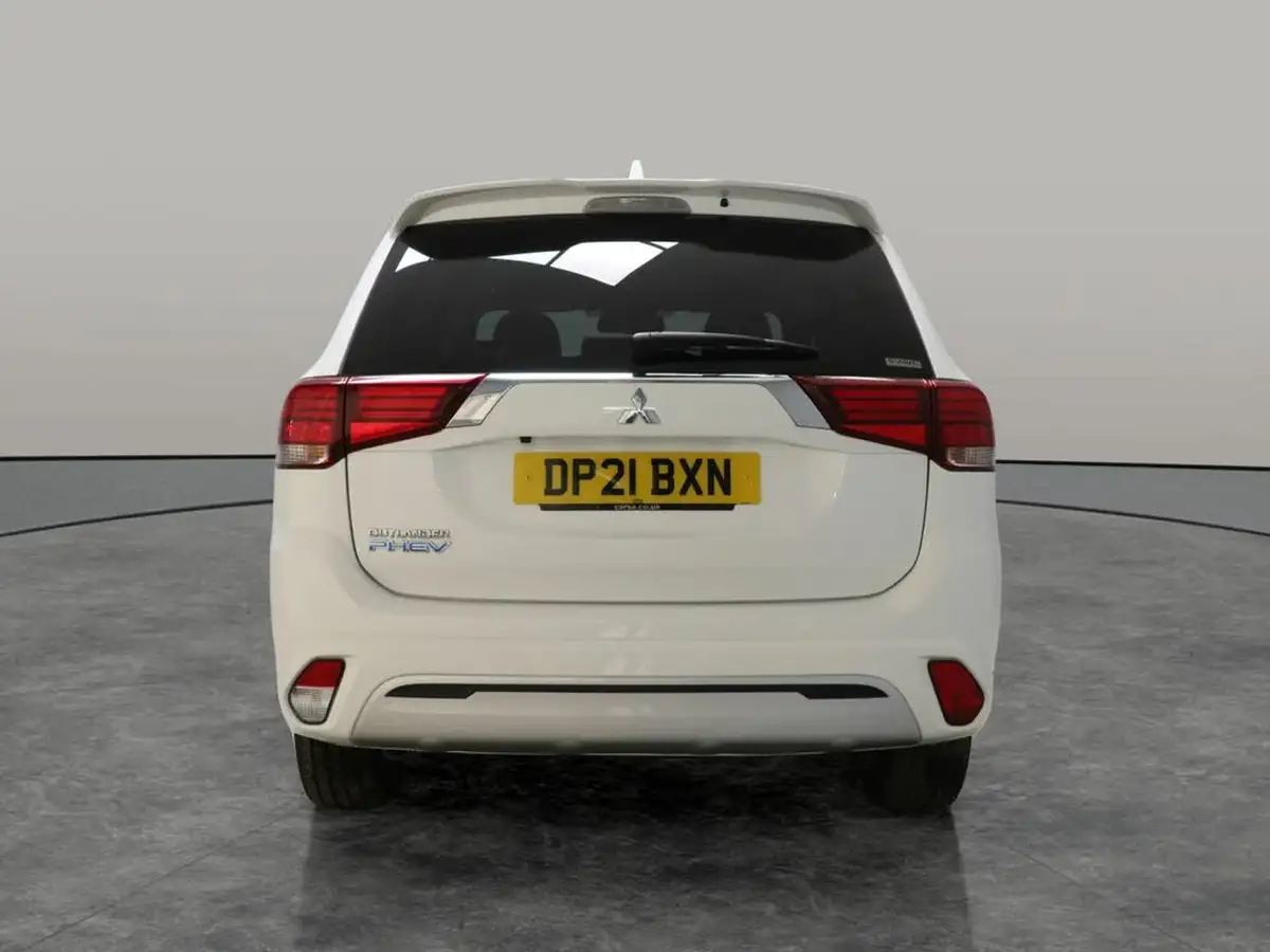 2021-mitsubishi-outlander-24-dynamic-phev-big-7
