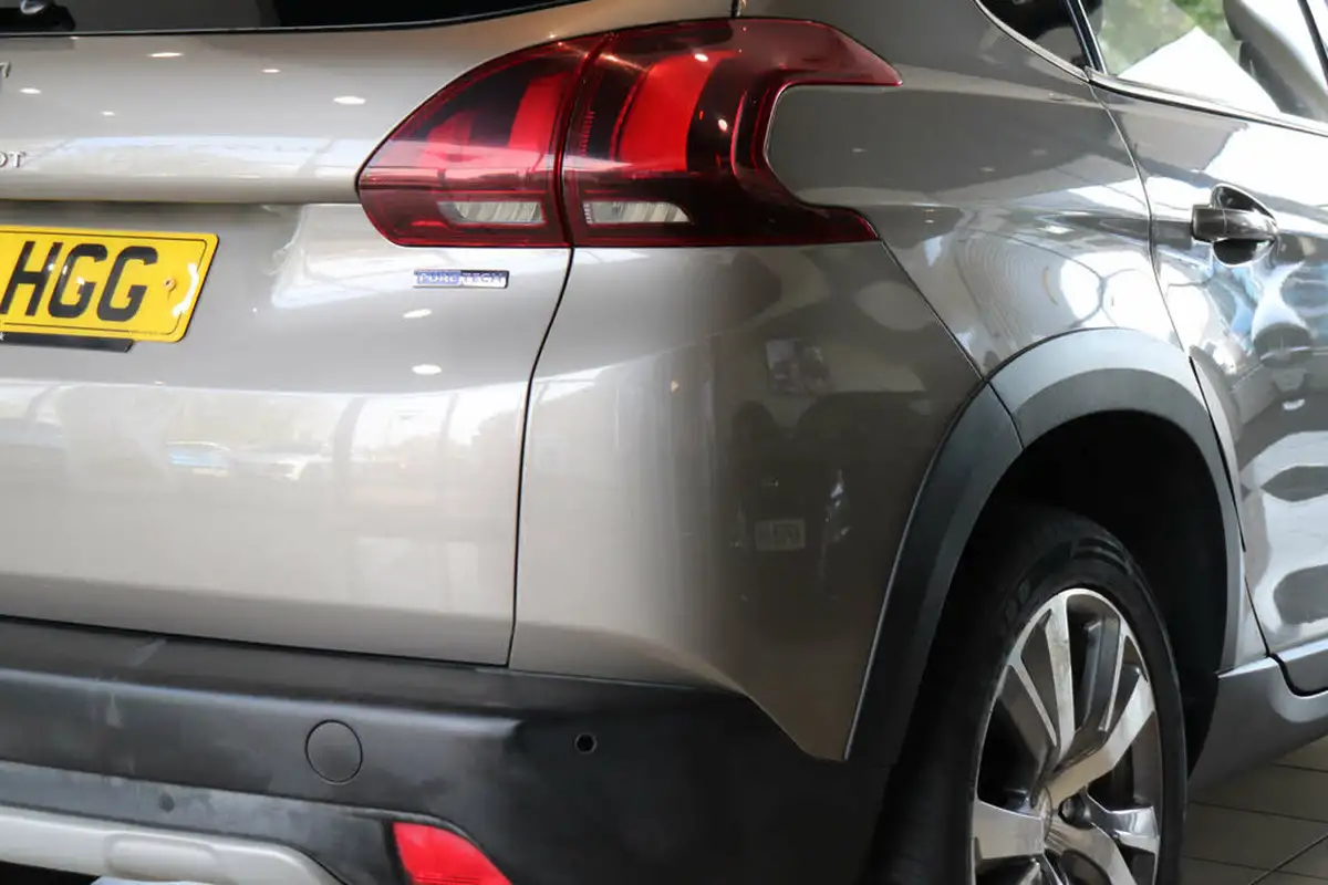 2016-peugeot-2008-suv-12-puretech-allure-130bhp-ss-big-68