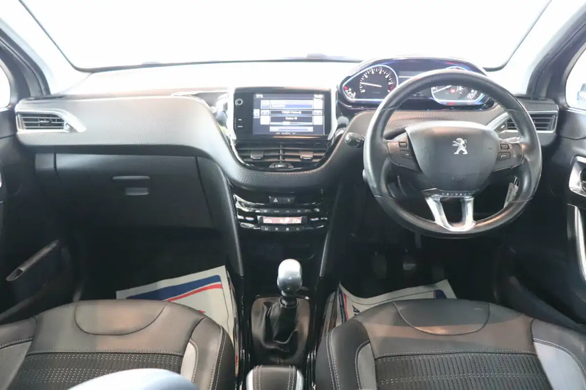 2016-peugeot-2008-suv-12-puretech-allure-130bhp-ss-big-2