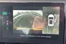 2023-mg-zs-suv-10t-gdi-exclusive-auto-small-20