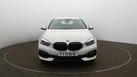 2022-bmw-1-series-15-118i-se-small-31