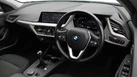 2022-bmw-1-series-15-118i-se-small-9