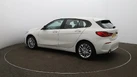 2022-bmw-1-series-15-118i-se-small-27