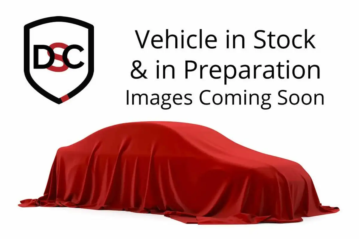 2019-mazda-mx-5-20-gt-sport-nav-rf-big-1