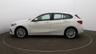2022-bmw-1-series-15-118i-se-small-55