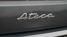 2021-seat-ateca-15-tsi-evo-xperience-dsg-small-21