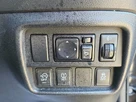 2018-nissan-juke-12-dig-t-bose-personal-edition-small-18