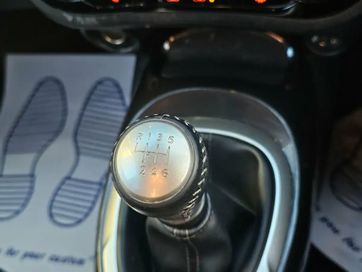 2018-nissan-juke-12-dig-t-bose-personal-edition-big-31