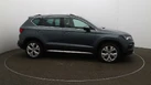 2021-seat-ateca-15-tsi-evo-xperience-dsg-small-45