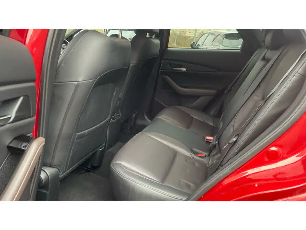 2020-mazda-cx-30-20-skyactiv-g-gt-sport-big-15