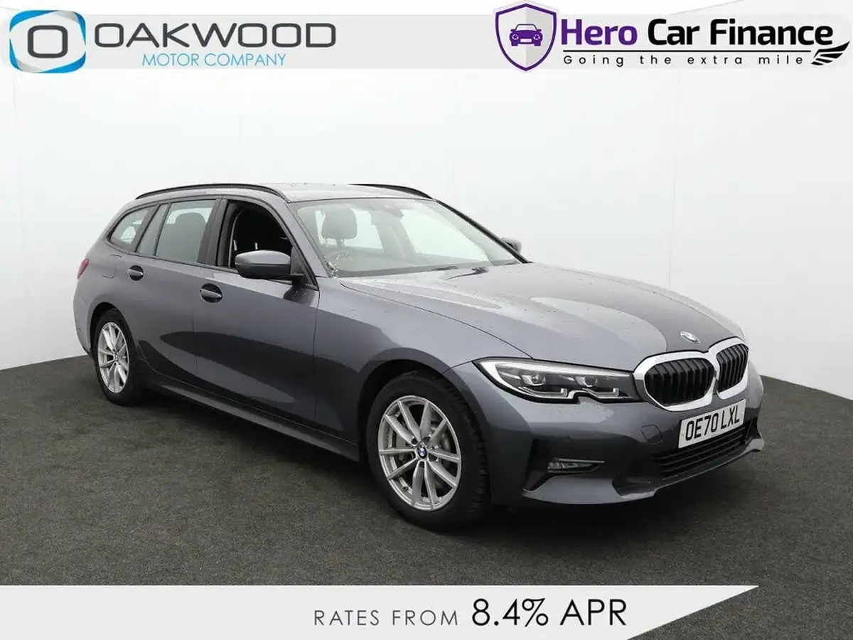 2021-bmw-3-series-20-330e-se-pro-touring-5d-big-0