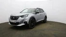 2020-peugeot-2008-suv-e-gt-small-31