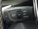 2024-peugeot-3008-suv-12-puretech-gt-136ps-hybrid-e-dsc6-small-15