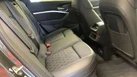 2021-audi-e-tron-e-station-wagon-small-8