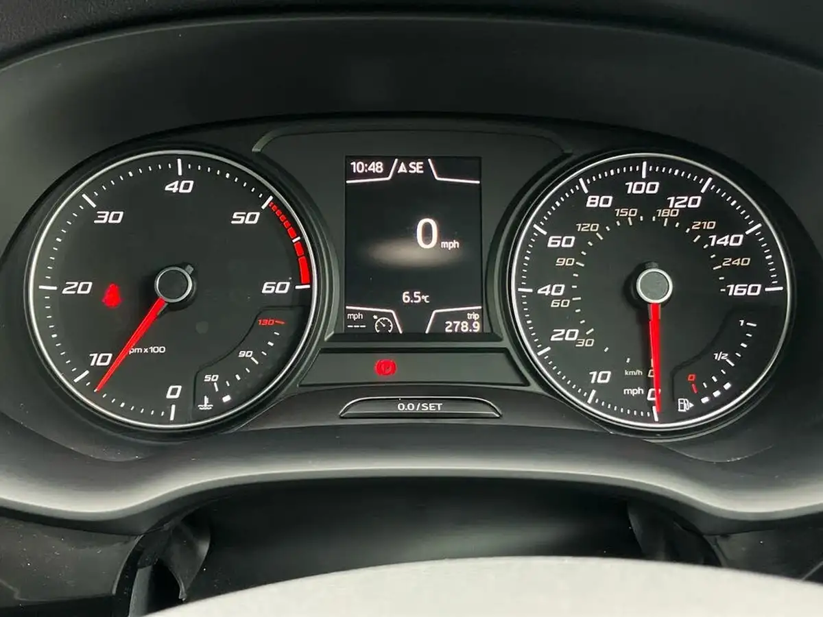 2019-seat-ateca-16tdi-xcellence-ss-big-13