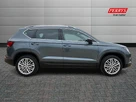 2019-seat-ateca-16tdi-xcellence-ss-small-2
