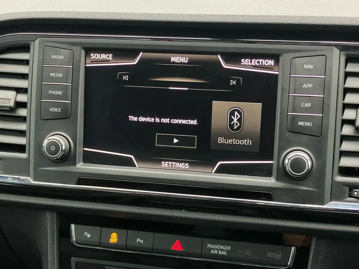 2019-seat-ateca-16tdi-xcellence-ss-big-34