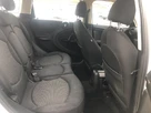 2013-mini-countryman-16td-cooper-d-small-10