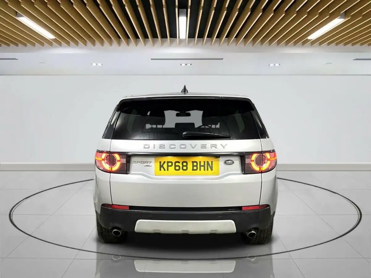 2018-land-rover-discovery-sport-20td4-hse-180ps-auto-big-6