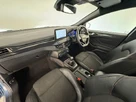 2020-ford-focus-10t-st-line-x-edition-155ps-hybrid-mhev-hatchback-small-11