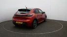 2020-peugeot-208-e-gt-line-small-55