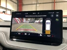 2024-skoda-enyaq-e-60-small-30