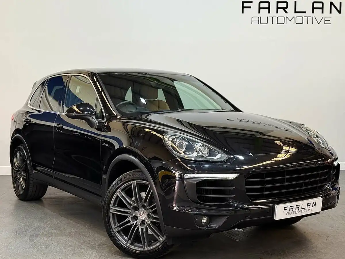 2015-porsche-cayenne-30td-big-0