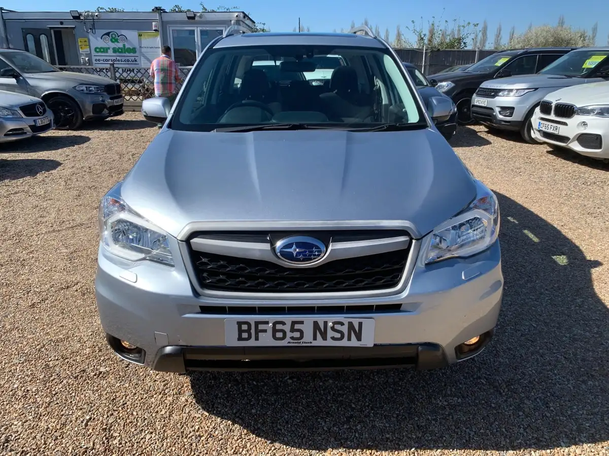 2015-subaru-forester-20-xe-150ps-1995cc-lineartronic-big-1