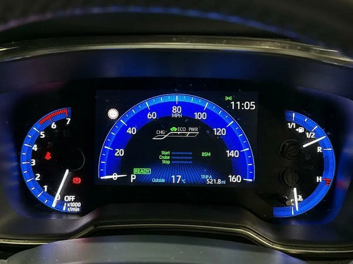 2021-suzuki-swace-18-sz5-big-15