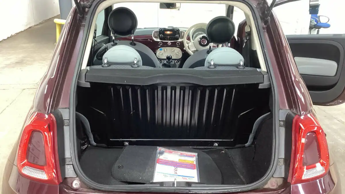 2019-fiat-500-12-pop-ss-big-6