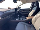 2024-mazda-cx-30-20-e-skyactiv-x-takumi-small-9