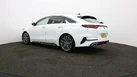 2021-kia-pro-ceed-15-t-gdi-gt-line-s-small-66