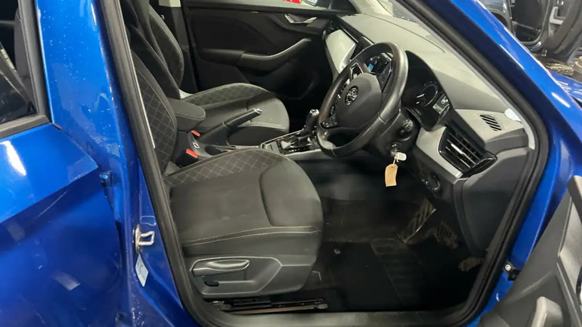 2019-skoda-scala-15-tsi-se-dsg-big-6