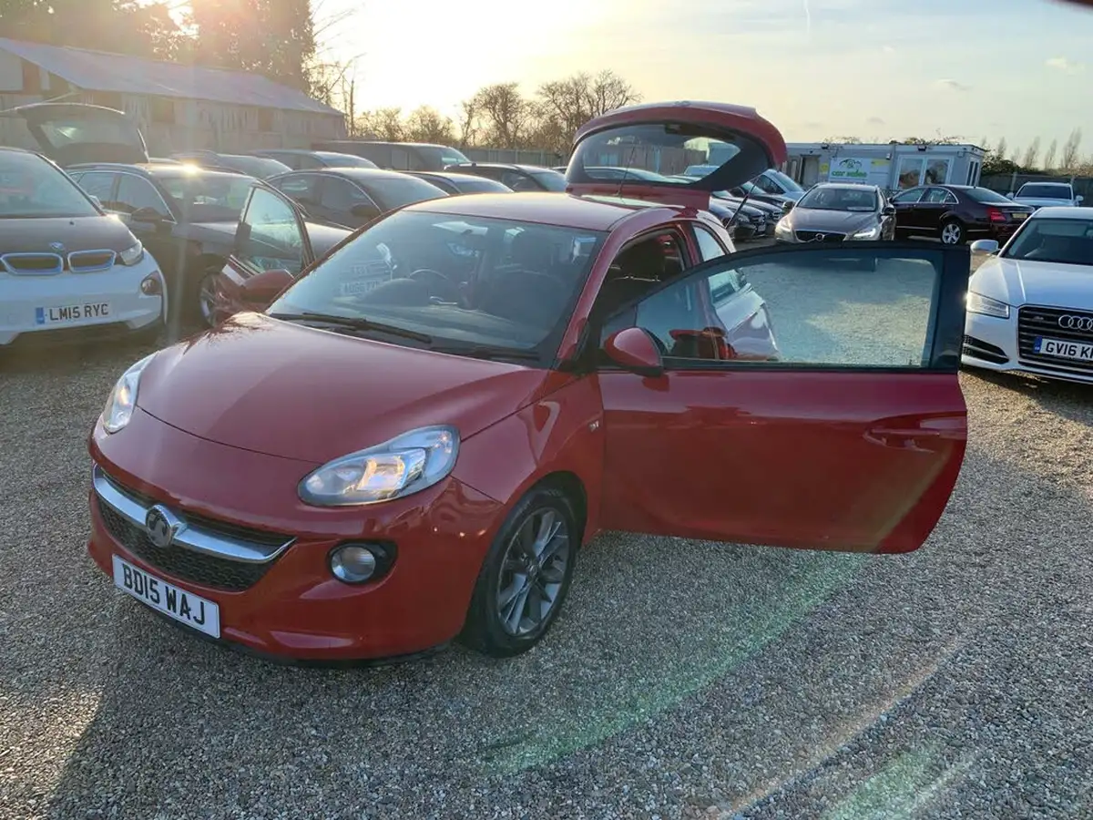 2015-vauxhall-adam-12i-vvt-16v-jam-big-37