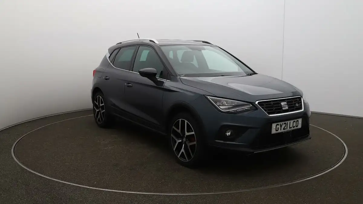 2021-seat-arona-10-tsi-fr-red-edition-dsg-big-36