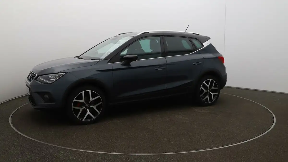 2021-seat-arona-10-tsi-fr-red-edition-dsg-big-60